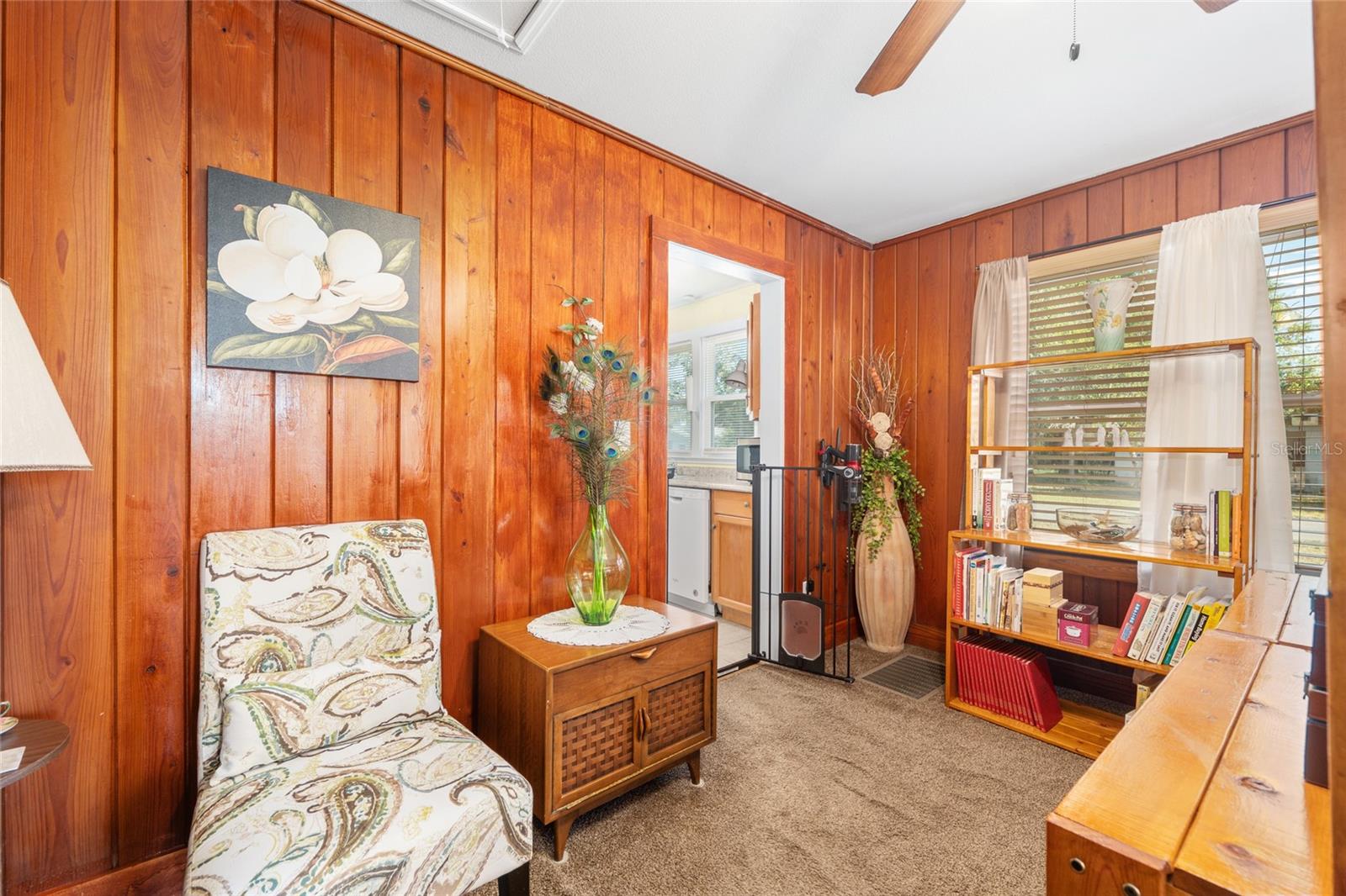 503 NE 1ST ST, CHIEFLAND, FL, 32626
