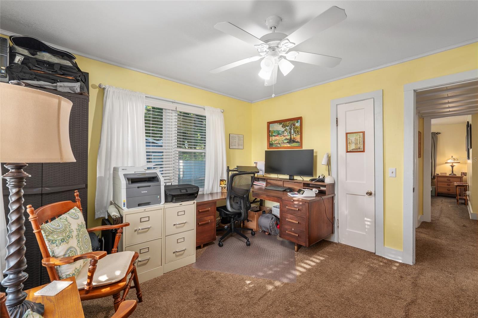 503 NE 1ST ST, CHIEFLAND, FL, 32626