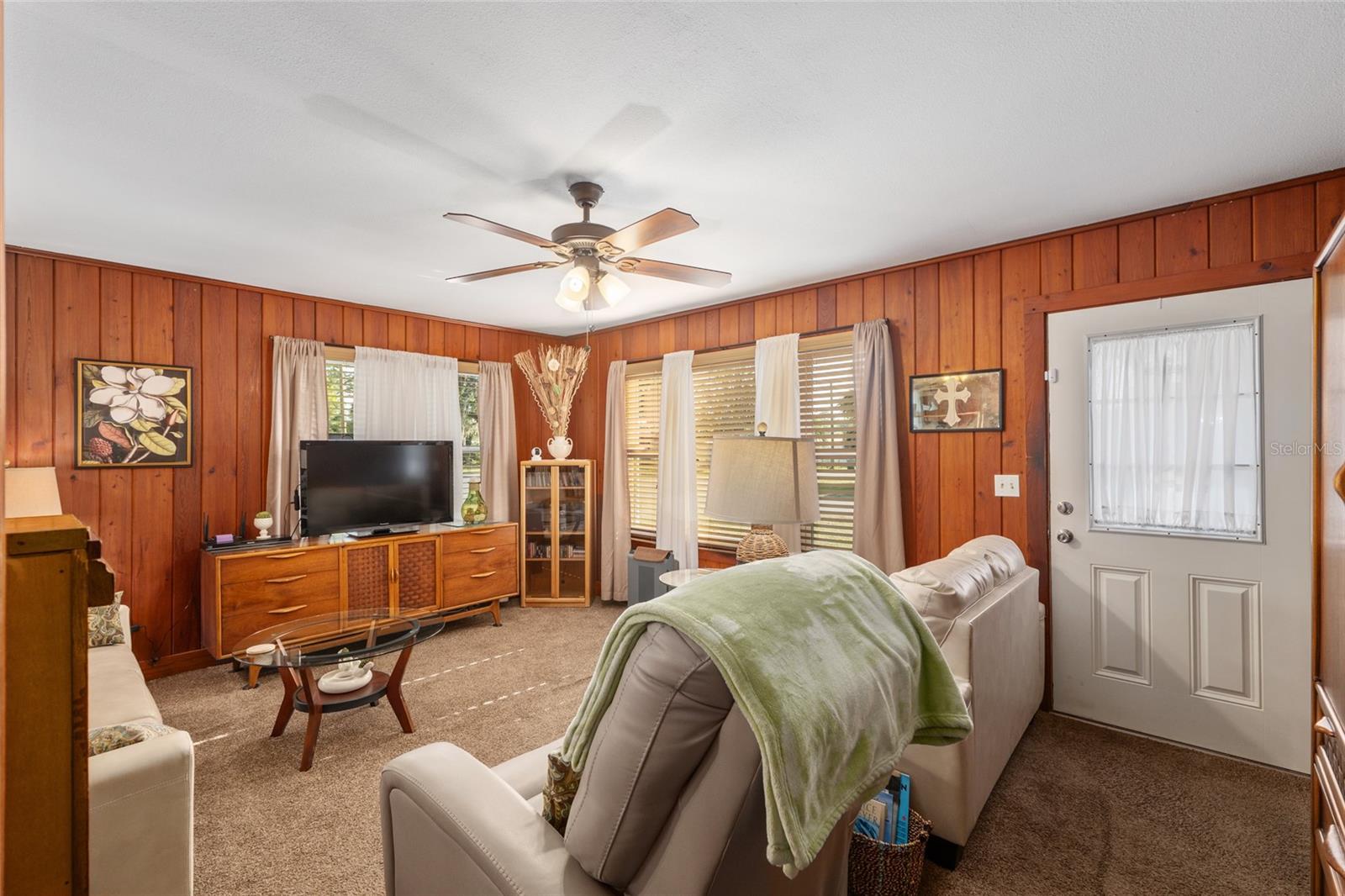 503 NE 1ST ST, CHIEFLAND, FL, 32626
