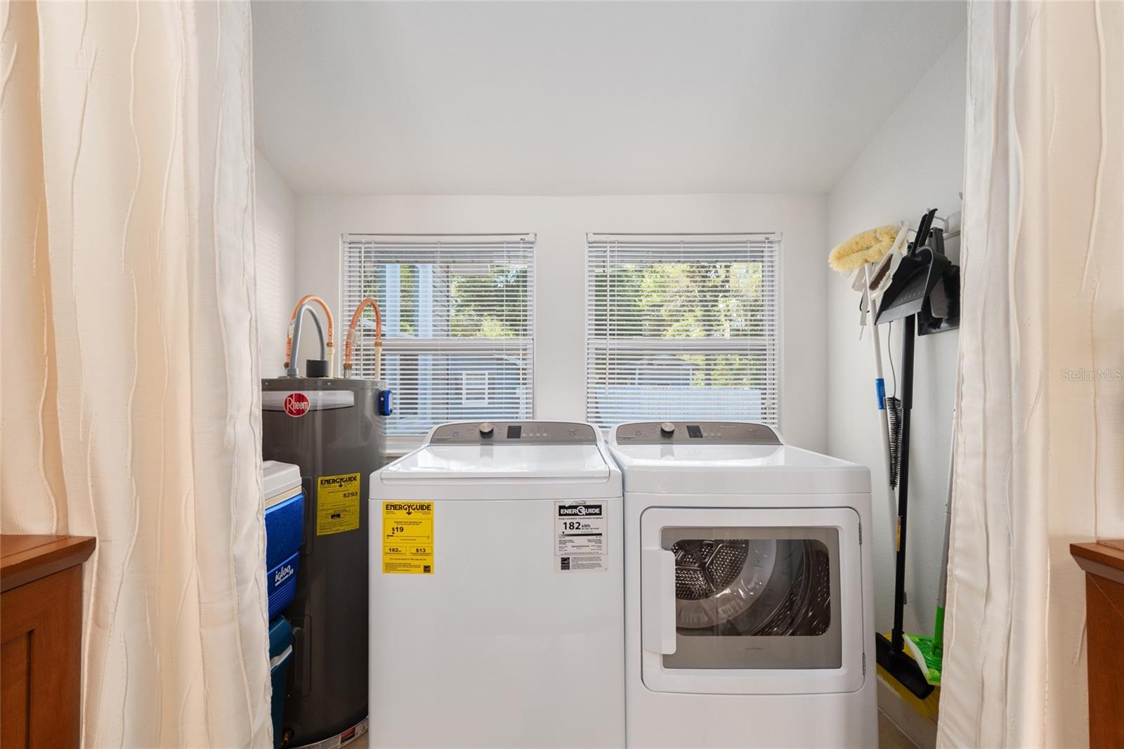 503 NE 1ST ST, CHIEFLAND, FL, 32626