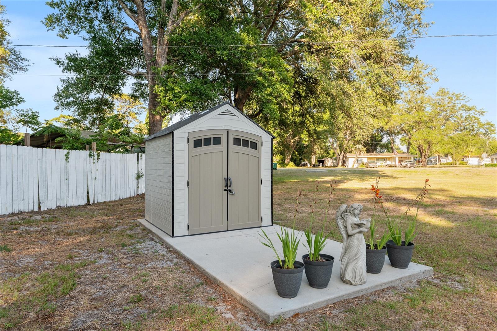 503 NE 1ST ST, CHIEFLAND, FL, 32626