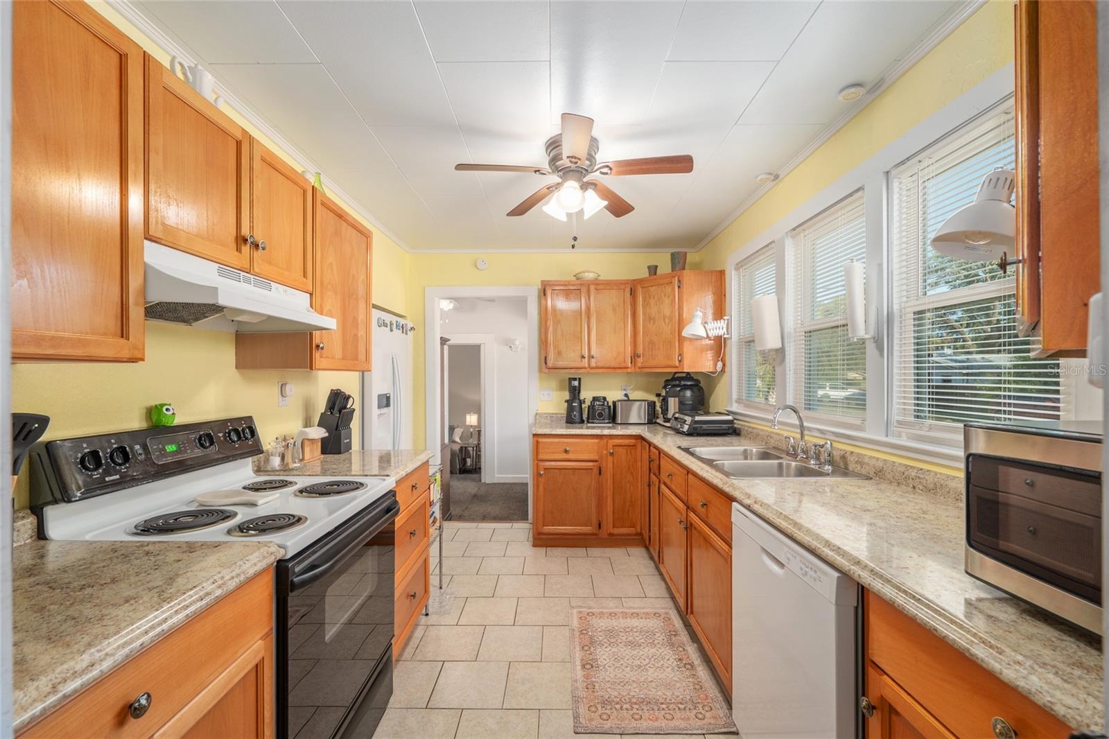503 NE 1ST ST, CHIEFLAND, FL, 32626