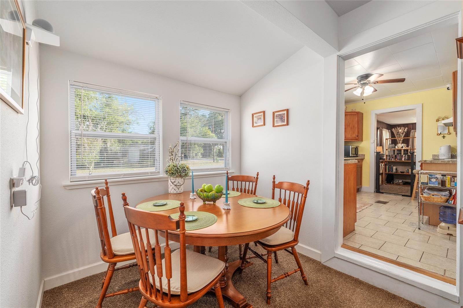 503 NE 1ST ST, CHIEFLAND, FL, 32626