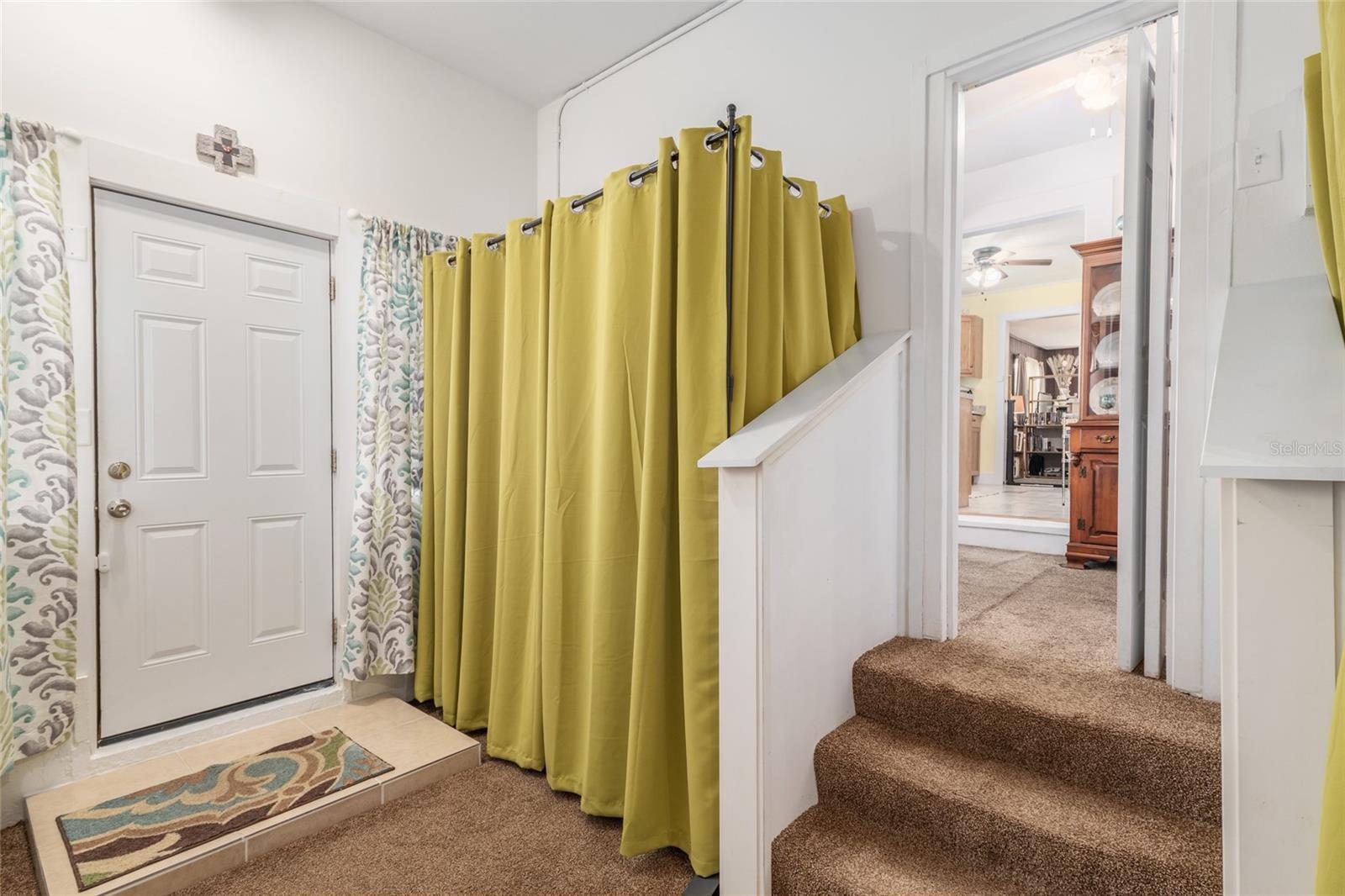 503 NE 1ST ST, CHIEFLAND, FL, 32626