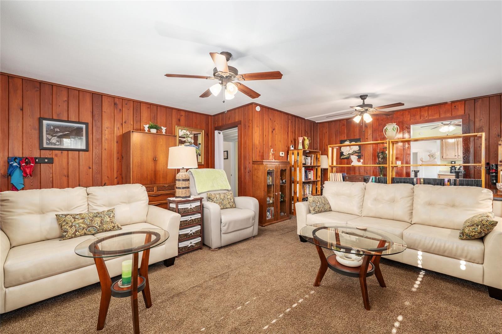 503 NE 1ST ST, CHIEFLAND, FL, 32626