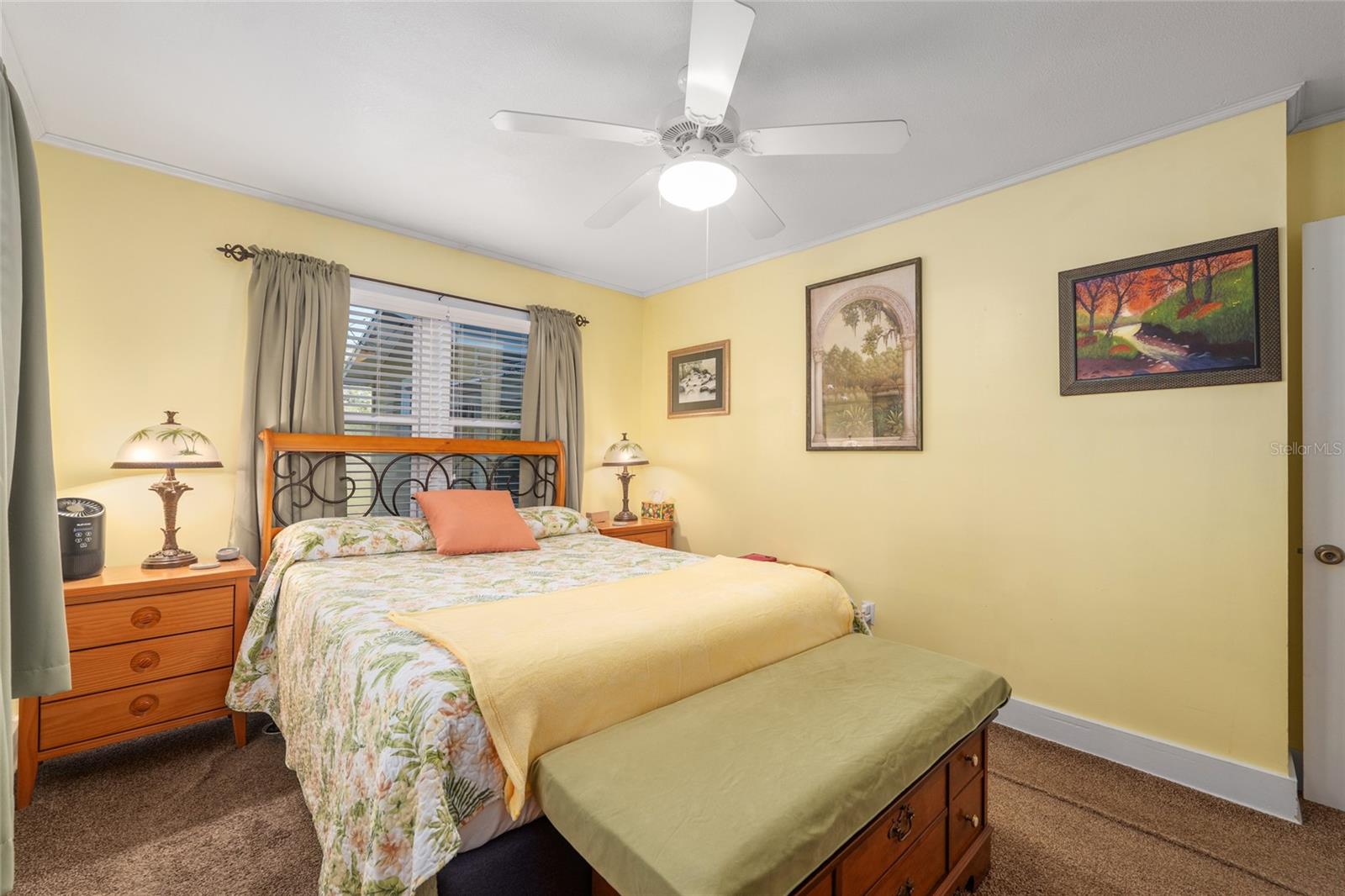503 NE 1ST ST, CHIEFLAND, FL, 32626