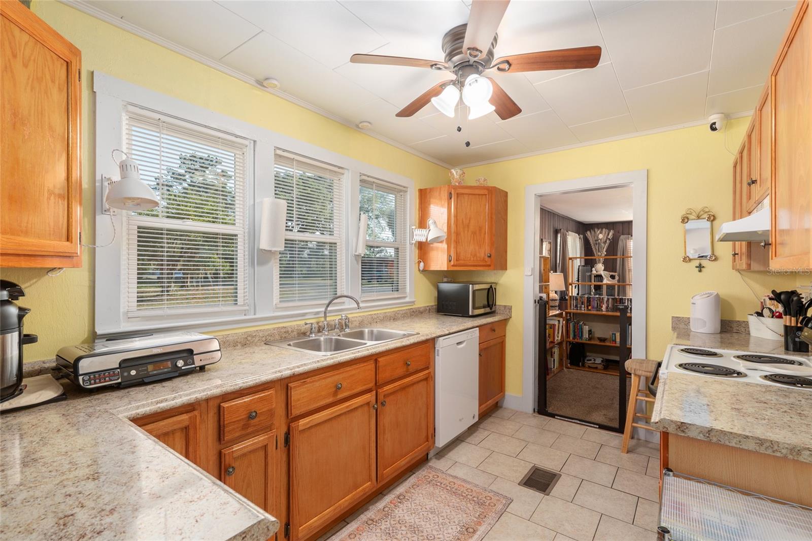 503 NE 1ST ST, CHIEFLAND, FL, 32626