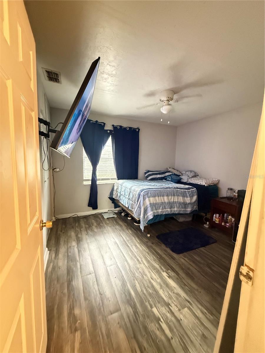 615 SW 11TH LN, GAINESVILLE, FL, 32601