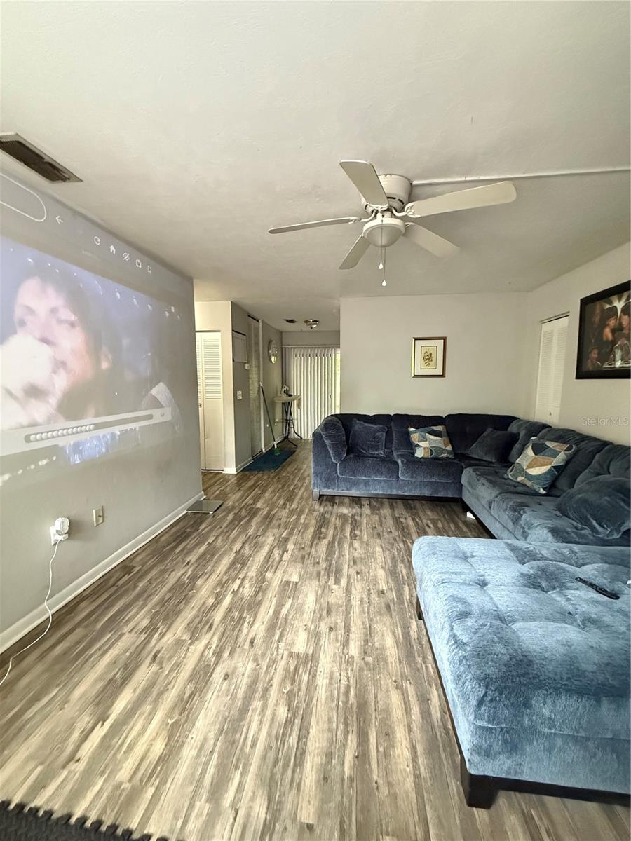 615 SW 11TH LN, GAINESVILLE, FL, 32601