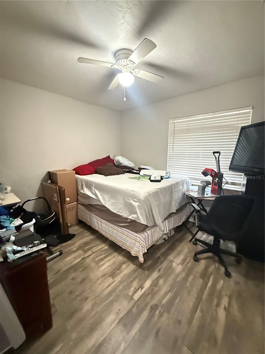 615 SW 11TH LN, GAINESVILLE, FL, 32601
