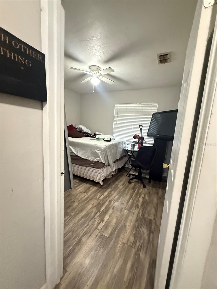 615 SW 11TH LN, GAINESVILLE, FL, 32601