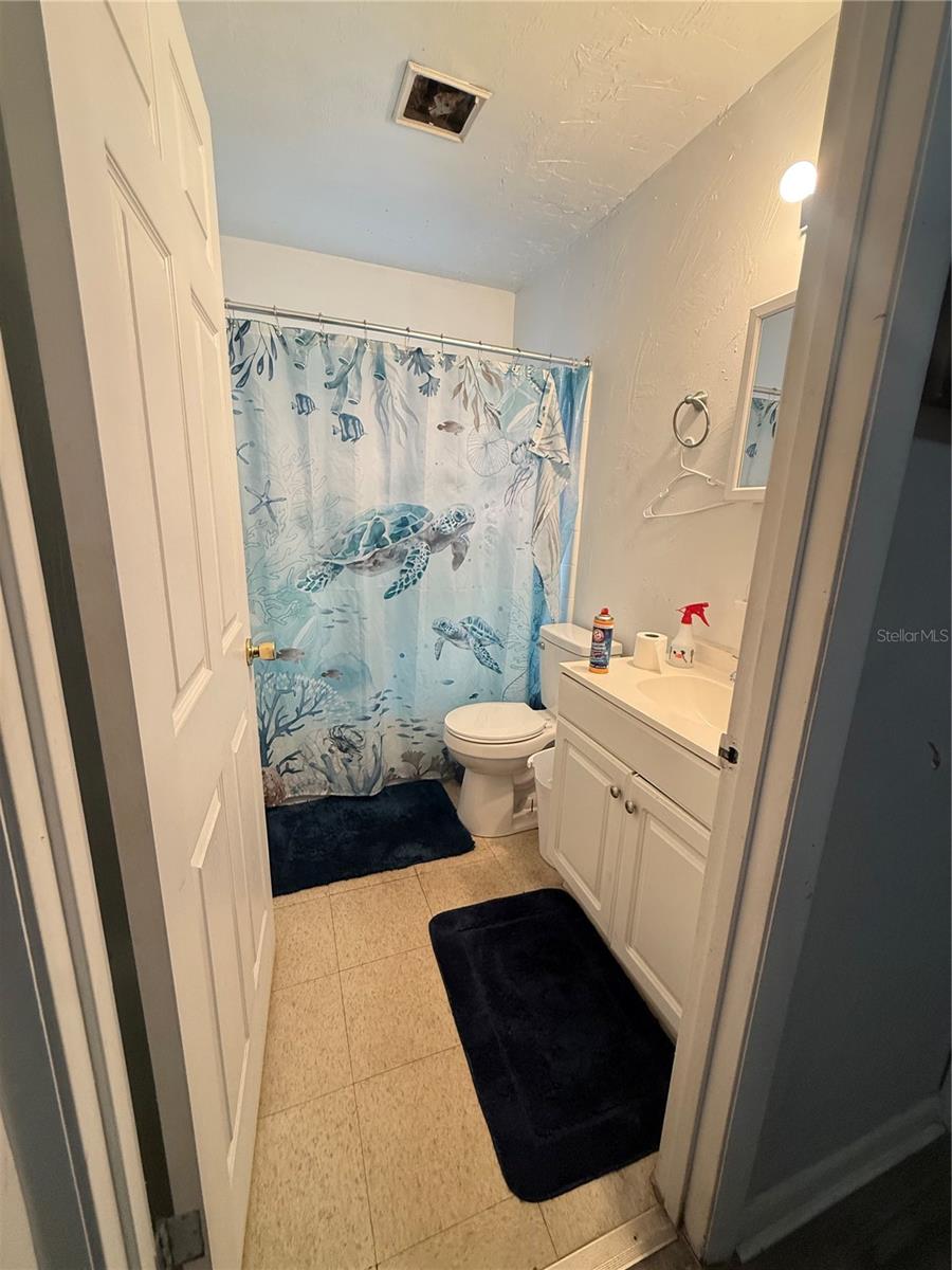 615 SW 11TH LN, GAINESVILLE, FL, 32601