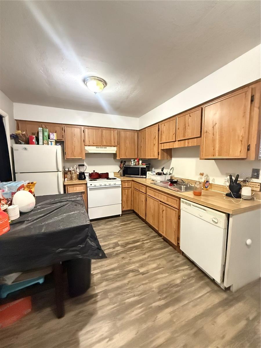 615 SW 11TH LN, GAINESVILLE, FL, 32601