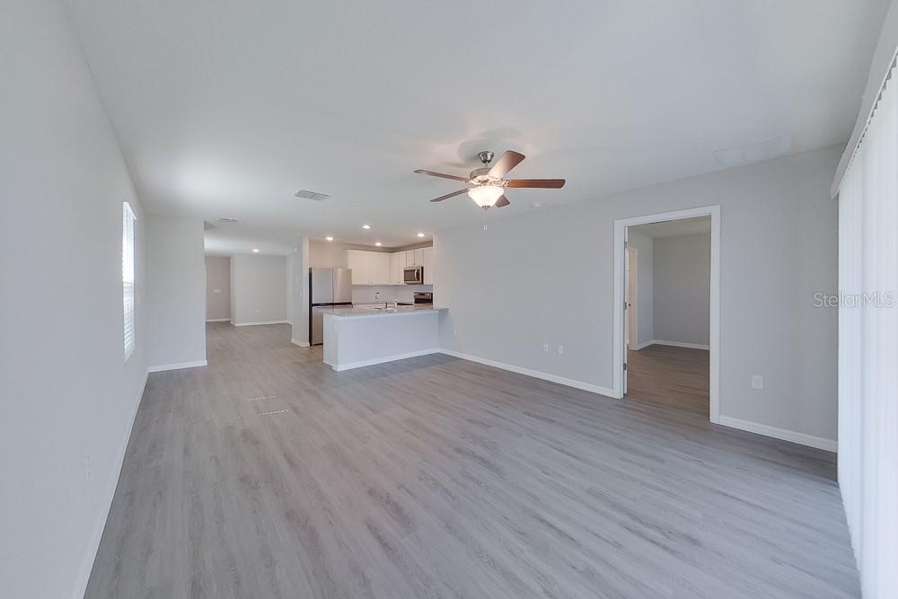 4445 SW 85TH LN, OCALA, FL, 34476