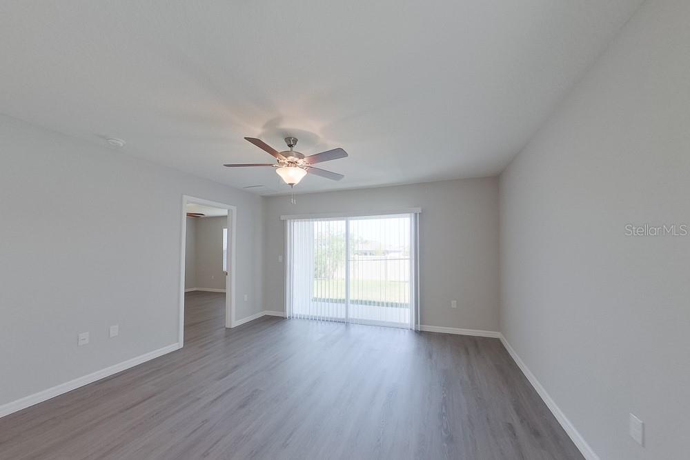 4445 SW 85TH LN, OCALA, FL, 34476