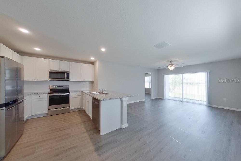 4445 SW 85TH LN, OCALA, FL, 34476