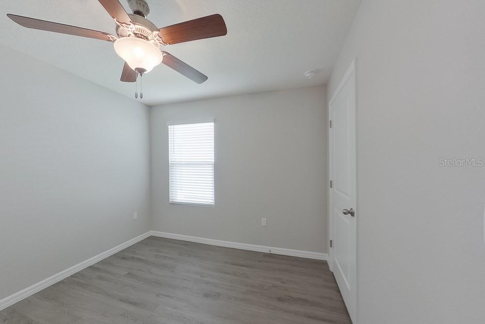 4445 SW 85TH LN, OCALA, FL, 34476