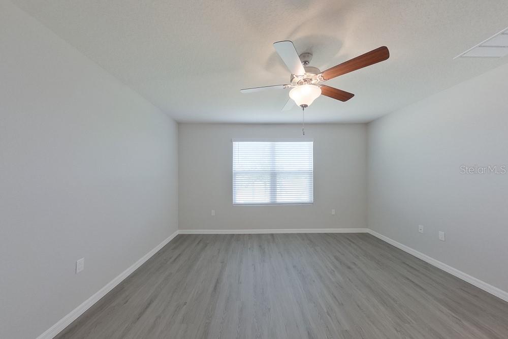 4445 SW 85TH LN, OCALA, FL, 34476