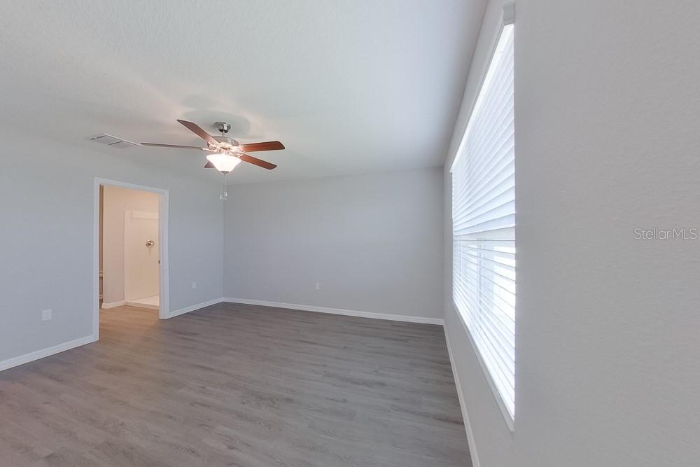 4445 SW 85TH LN, OCALA, FL, 34476