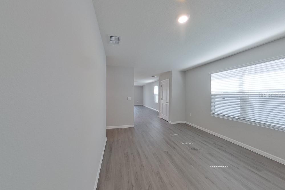 4445 SW 85TH LN, OCALA, FL, 34476