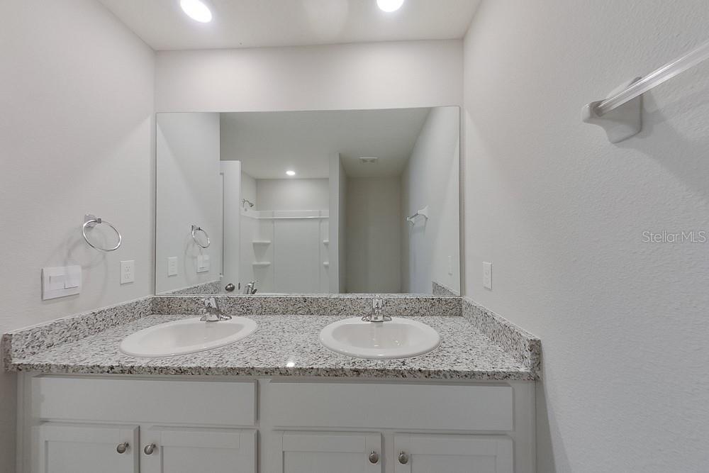 4445 SW 85TH LN, OCALA, FL, 34476
