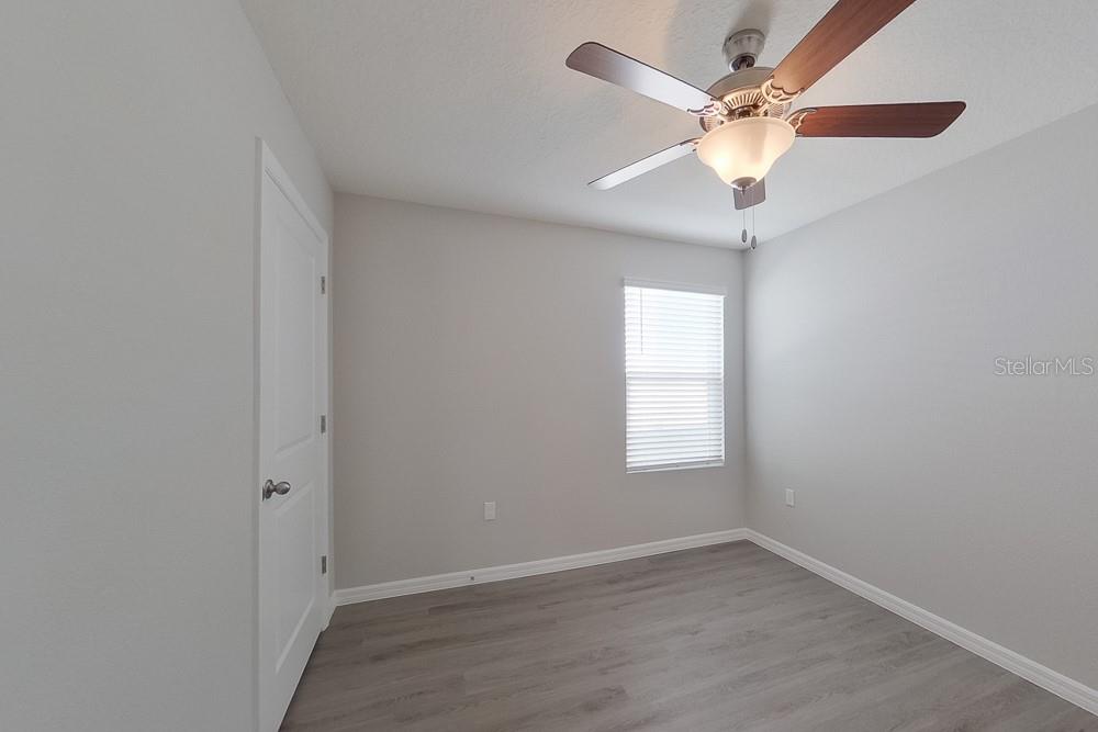 4445 SW 85TH LN, OCALA, FL, 34476