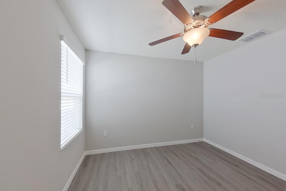 4445 SW 85TH LN, OCALA, FL, 34476