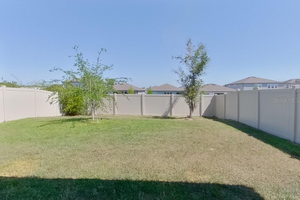 4445 SW 85TH LN, OCALA, FL, 34476