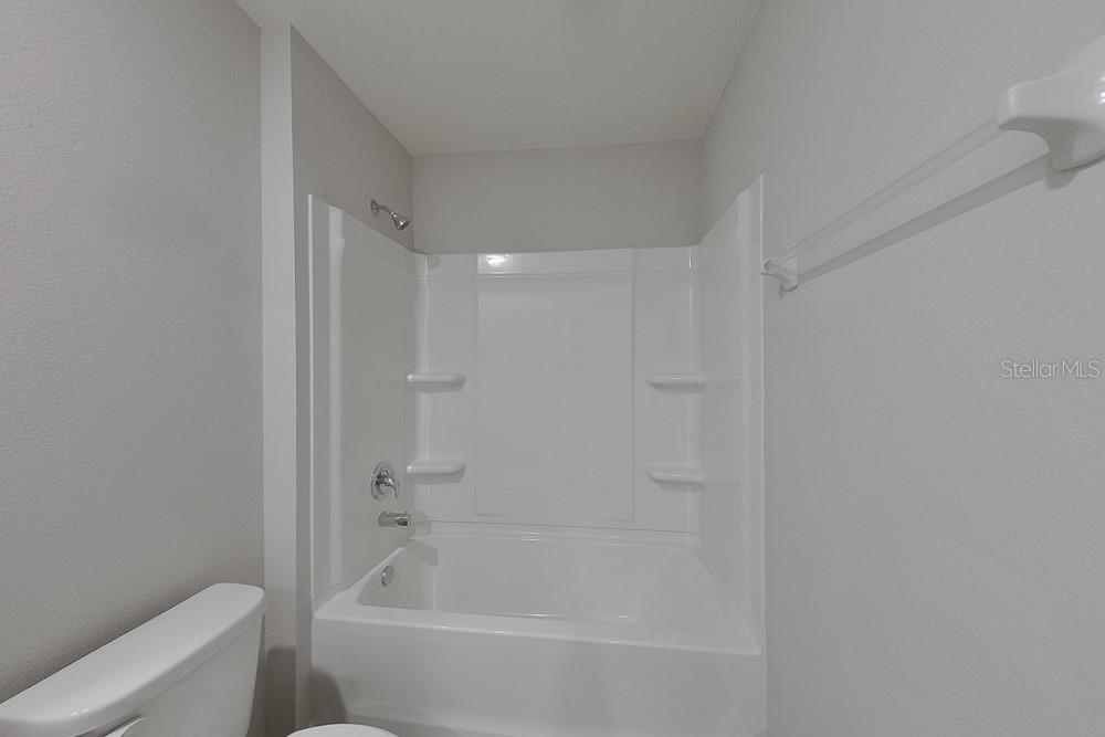4445 SW 85TH LN, OCALA, FL, 34476