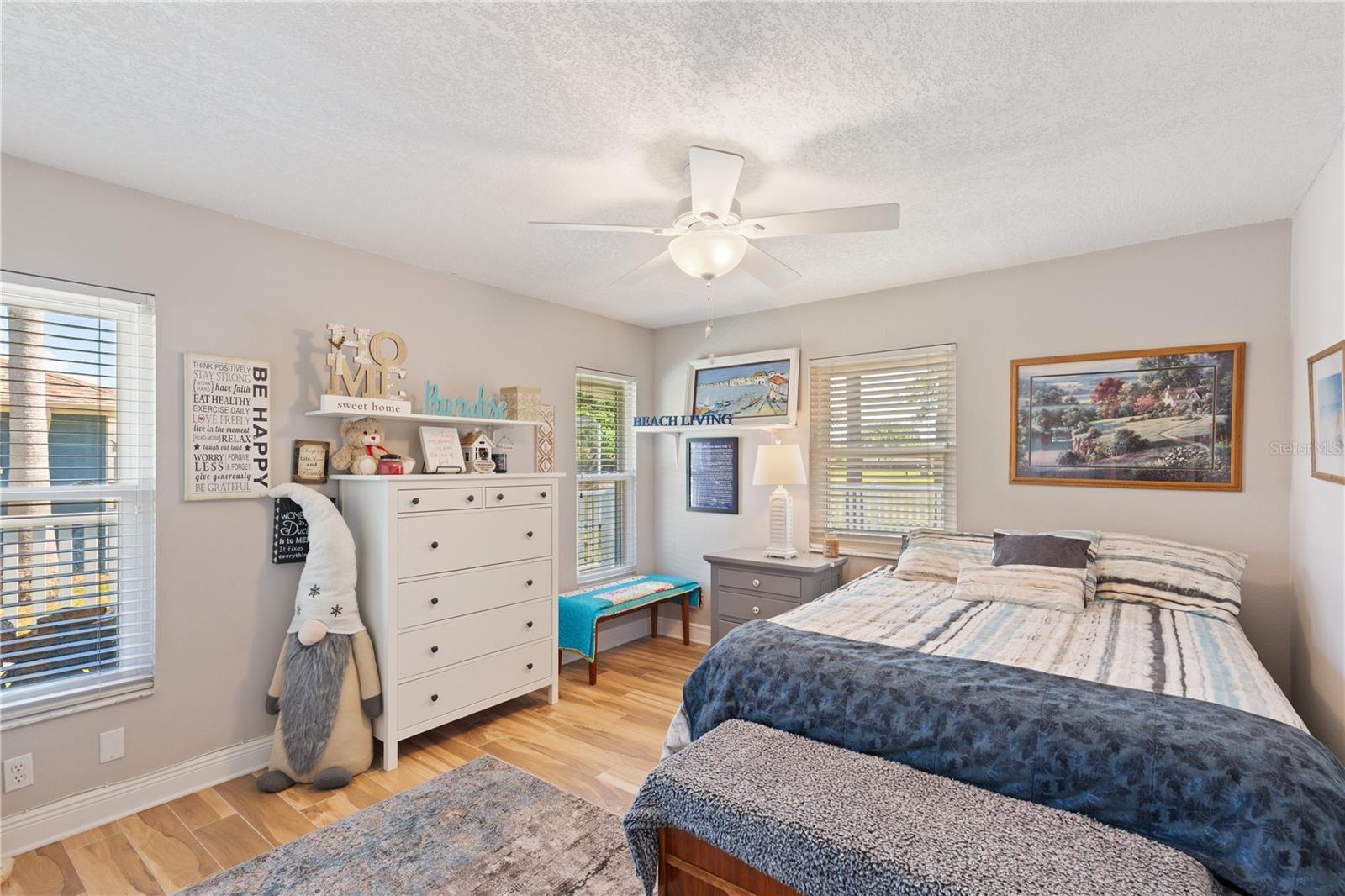 405 HOLLY HILL RD, OLDSMAR, FL, 34677