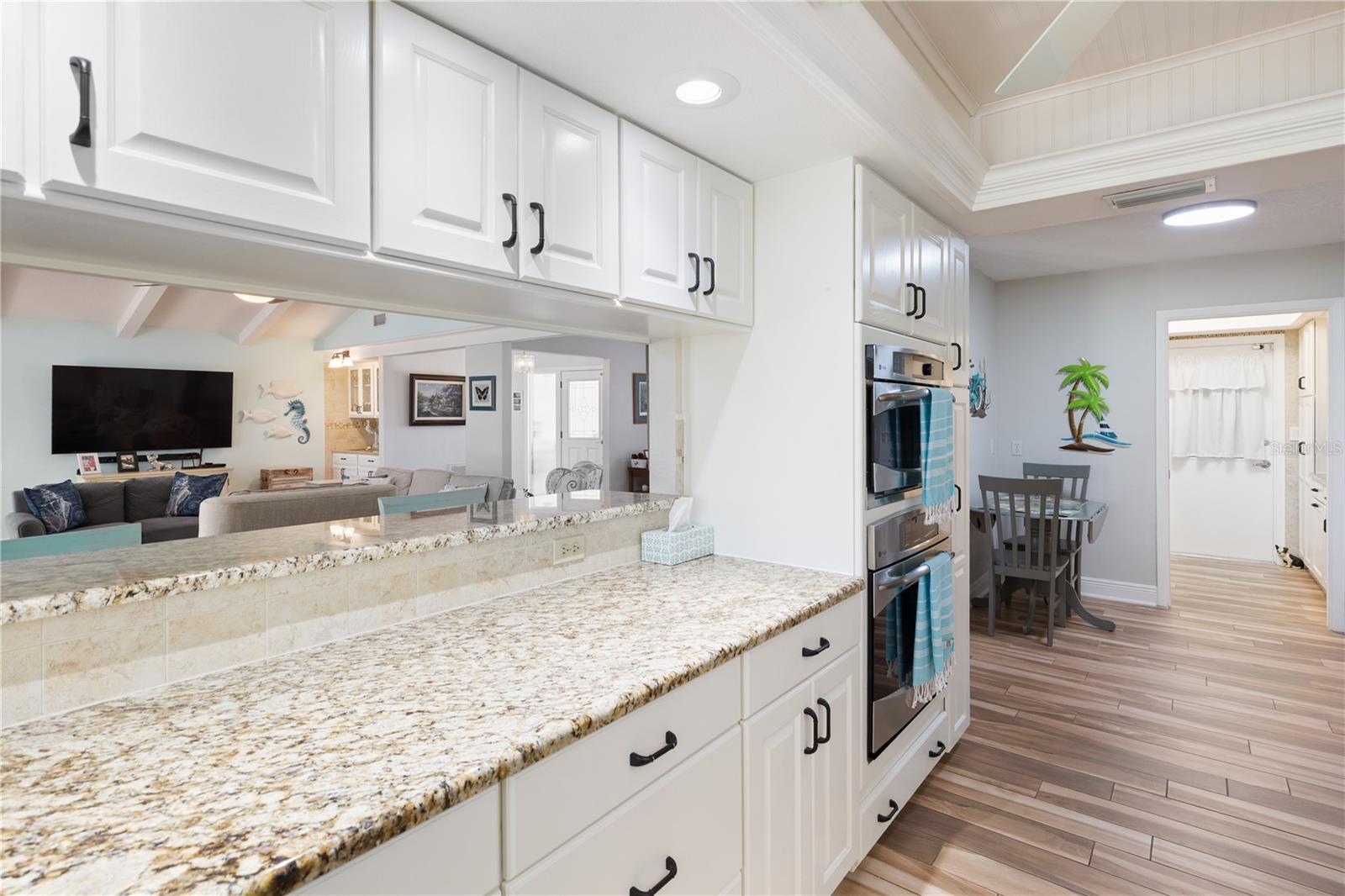 405 HOLLY HILL RD, OLDSMAR, FL, 34677