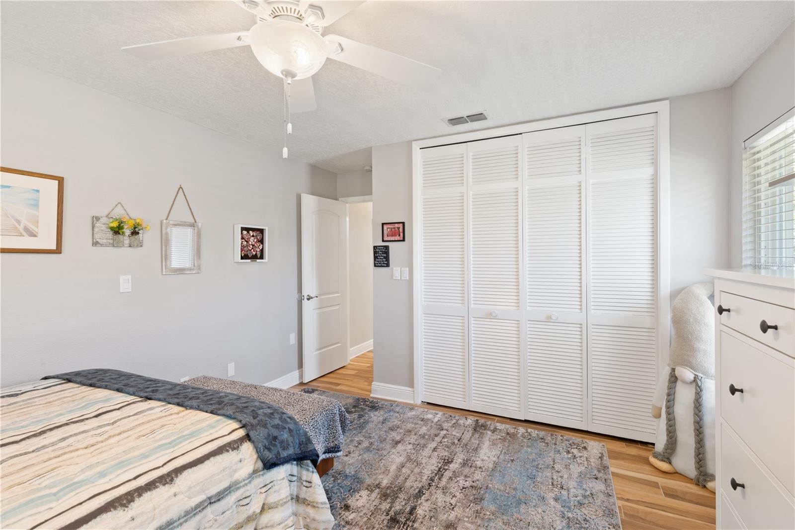 405 HOLLY HILL RD, OLDSMAR, FL, 34677