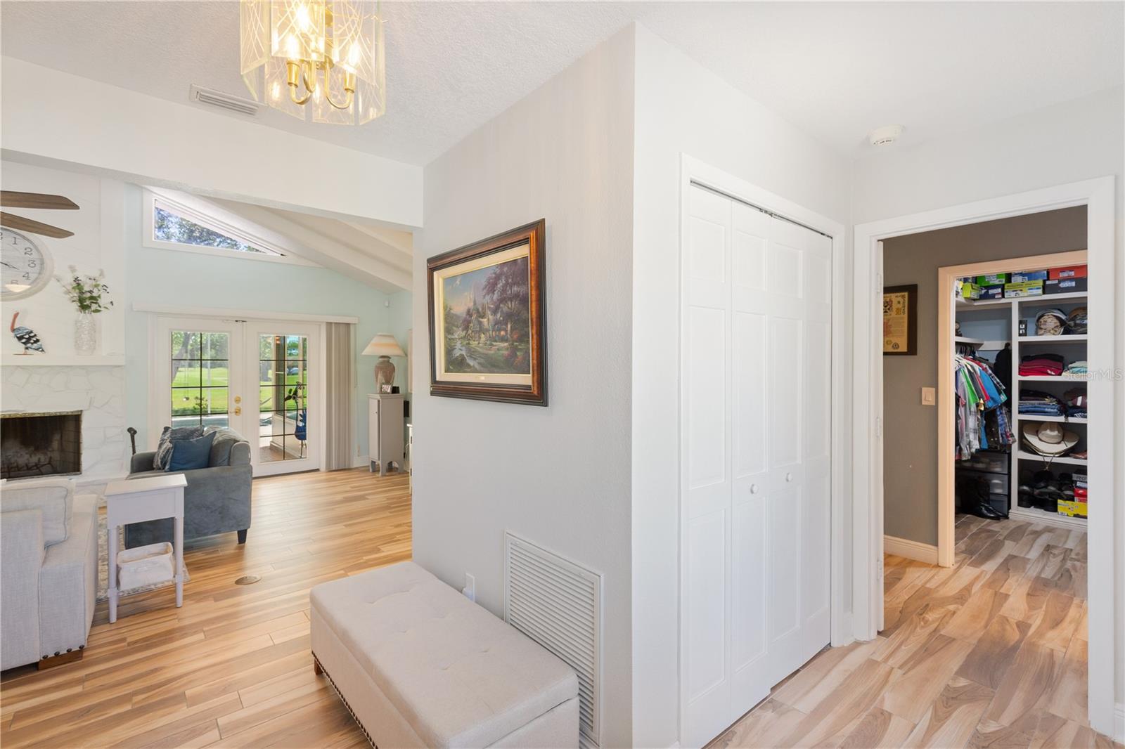 405 HOLLY HILL RD, OLDSMAR, FL, 34677