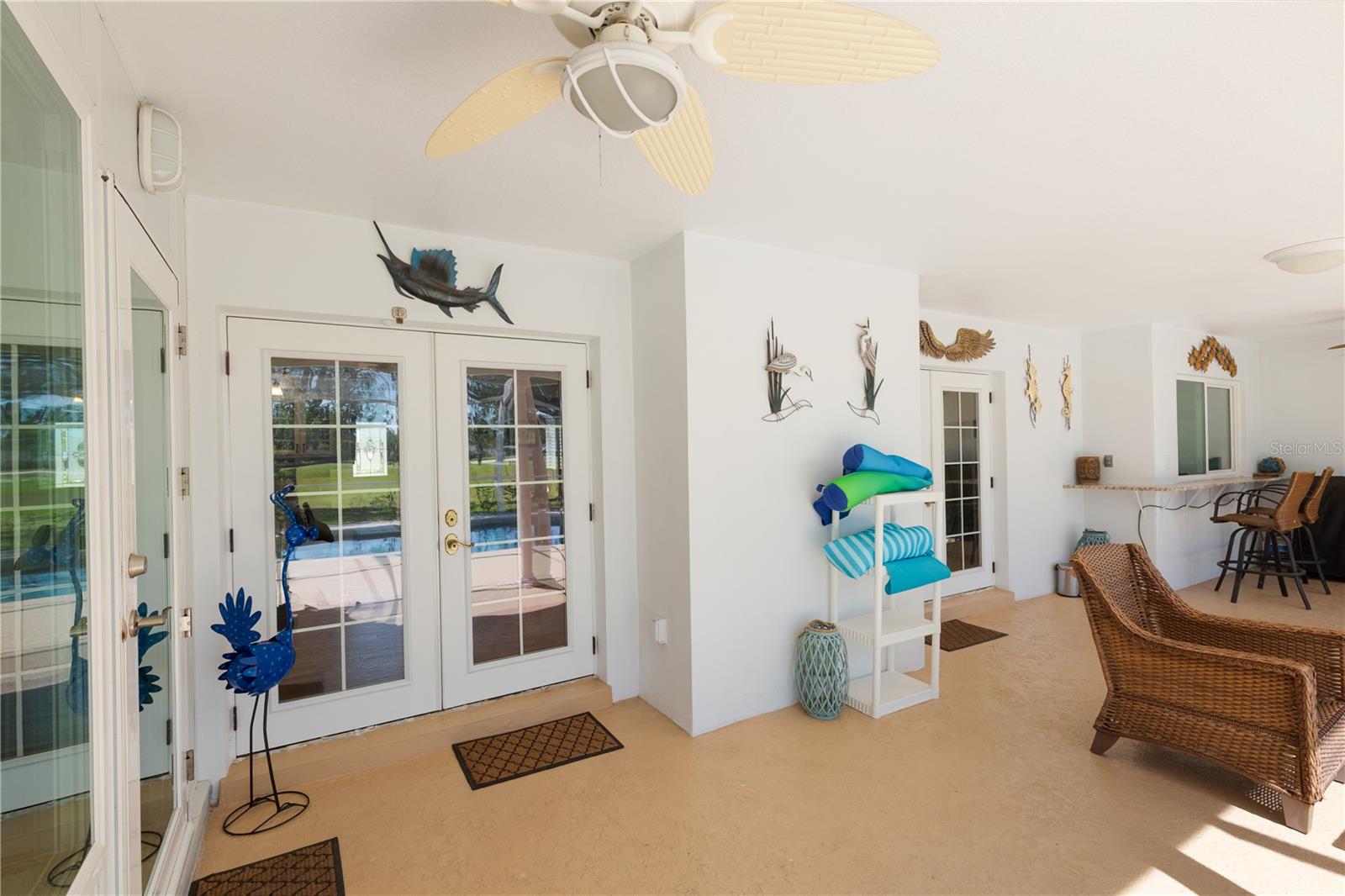 405 HOLLY HILL RD, OLDSMAR, FL, 34677