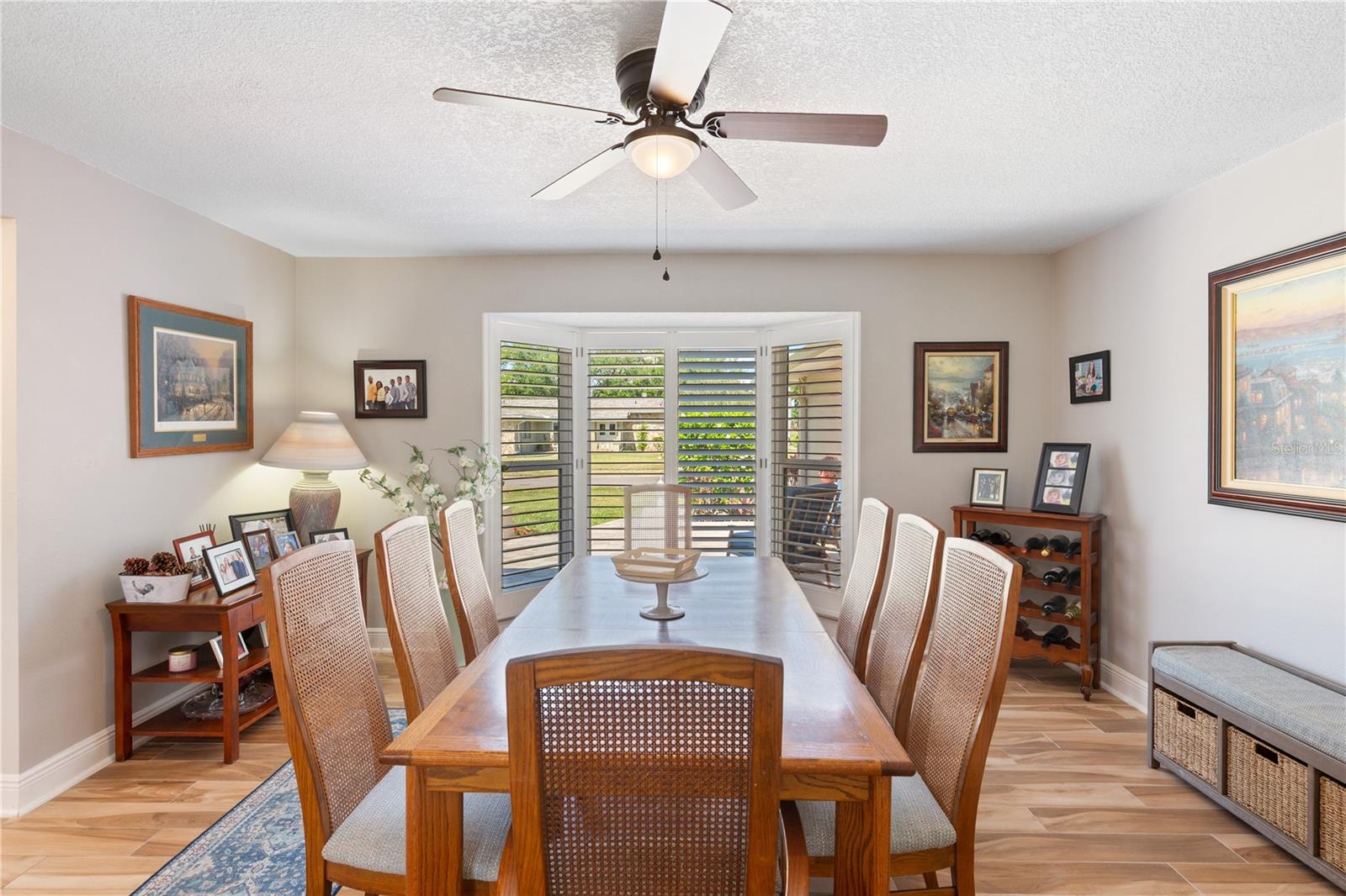 405 HOLLY HILL RD, OLDSMAR, FL, 34677