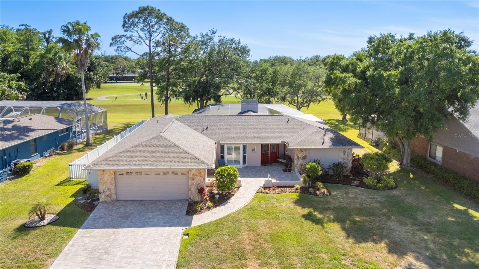 405 HOLLY HILL RD, OLDSMAR, FL, 34677