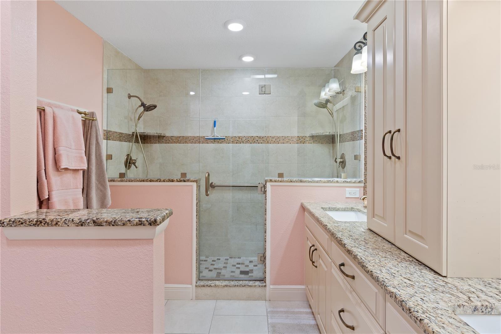 405 HOLLY HILL RD, OLDSMAR, FL, 34677