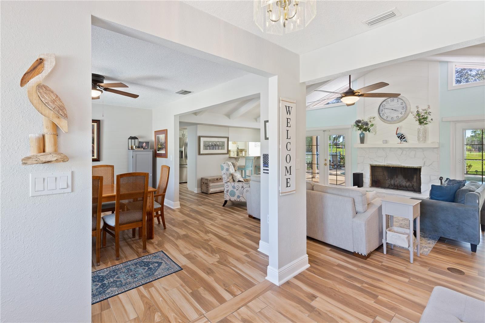 405 HOLLY HILL RD, OLDSMAR, FL, 34677