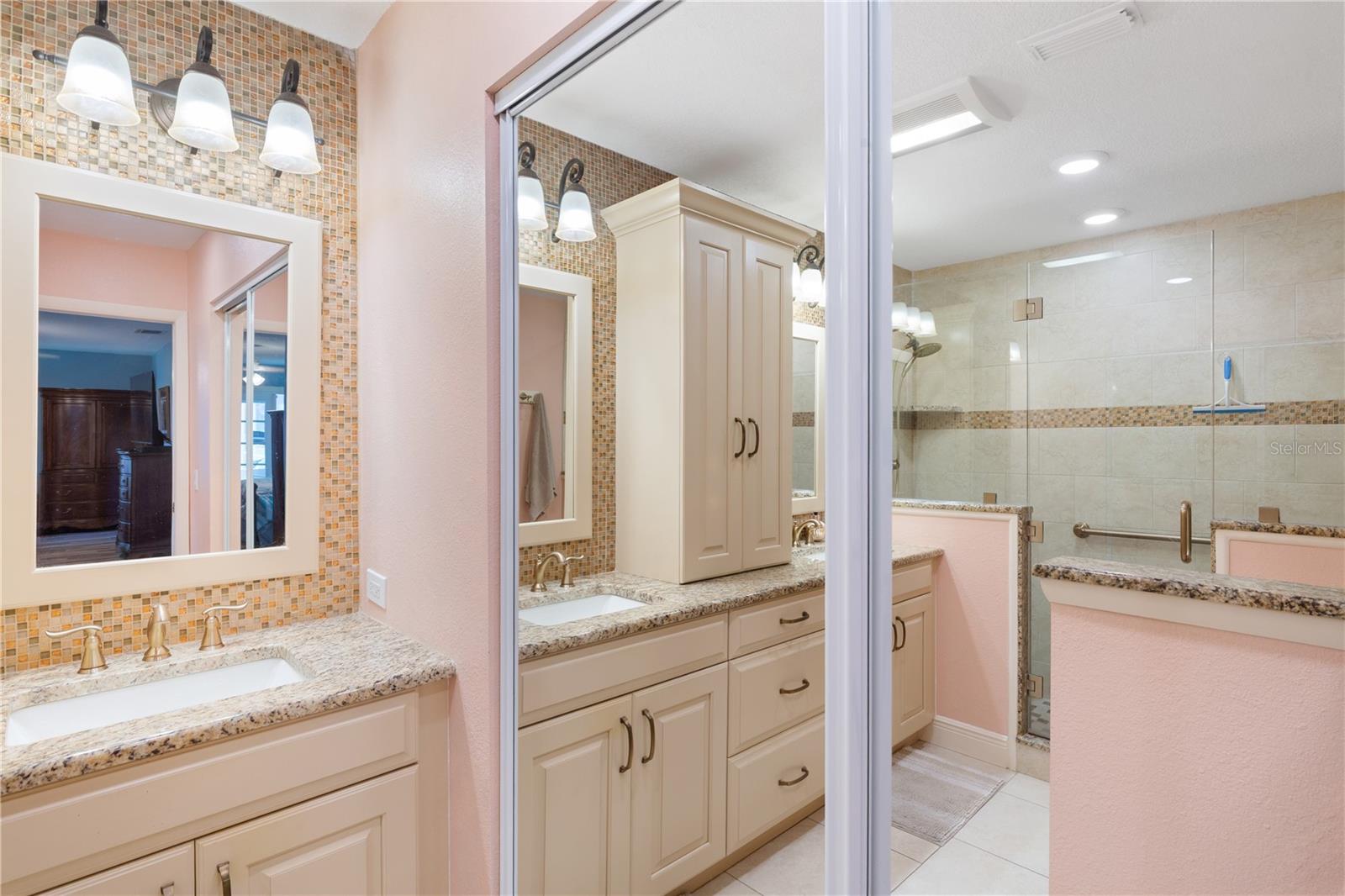 405 HOLLY HILL RD, OLDSMAR, FL, 34677