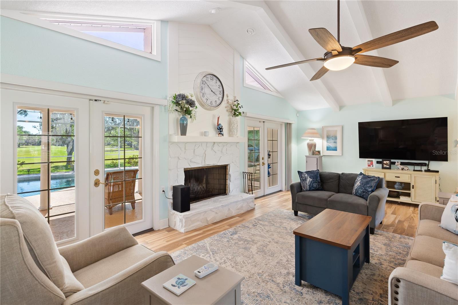 405 HOLLY HILL RD, OLDSMAR, FL, 34677
