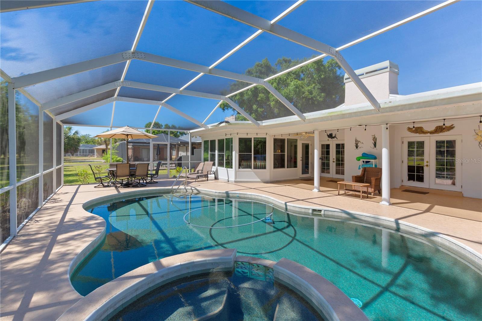 405 HOLLY HILL RD, OLDSMAR, FL, 34677