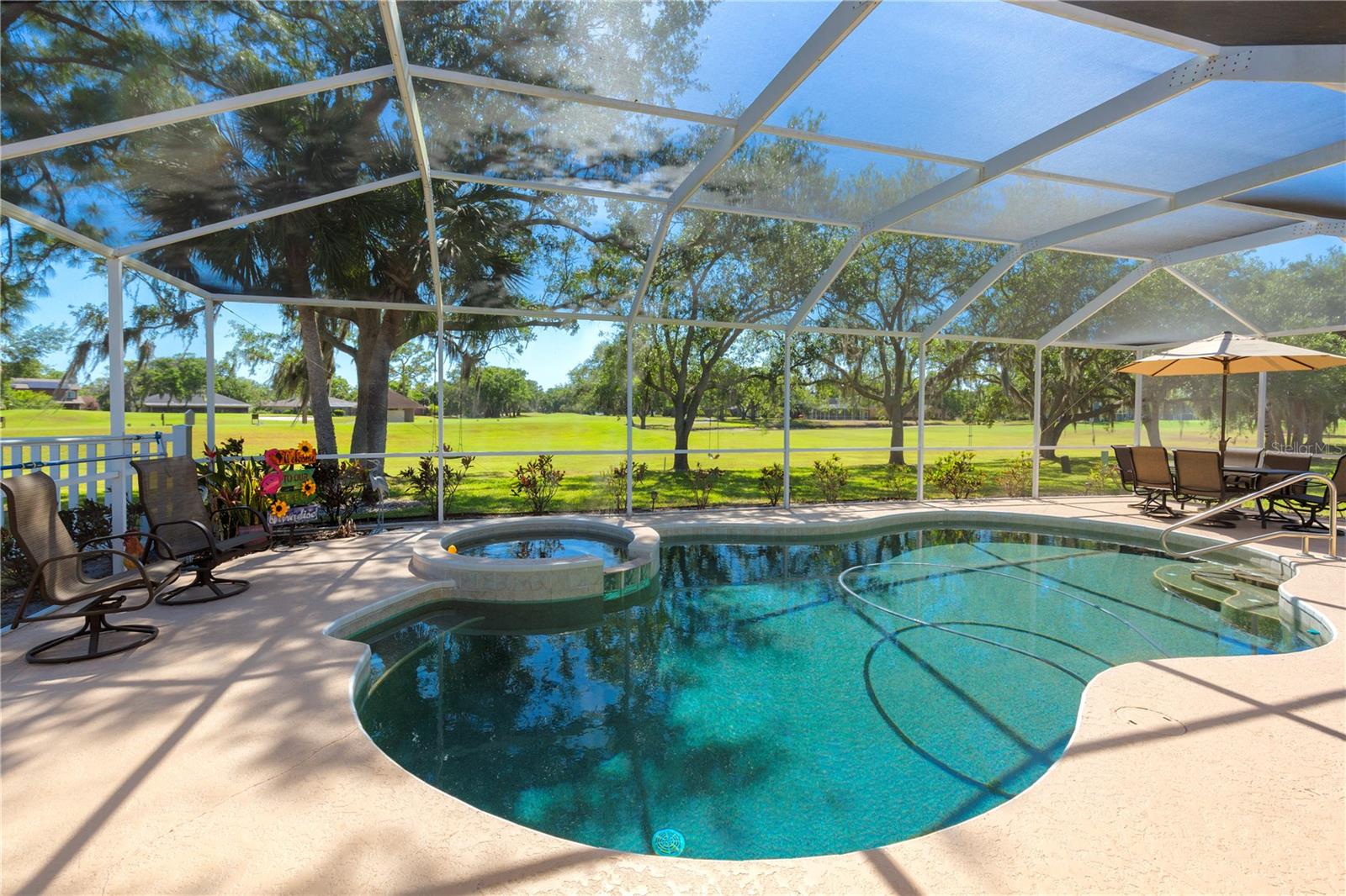 405 HOLLY HILL RD, OLDSMAR, FL, 34677