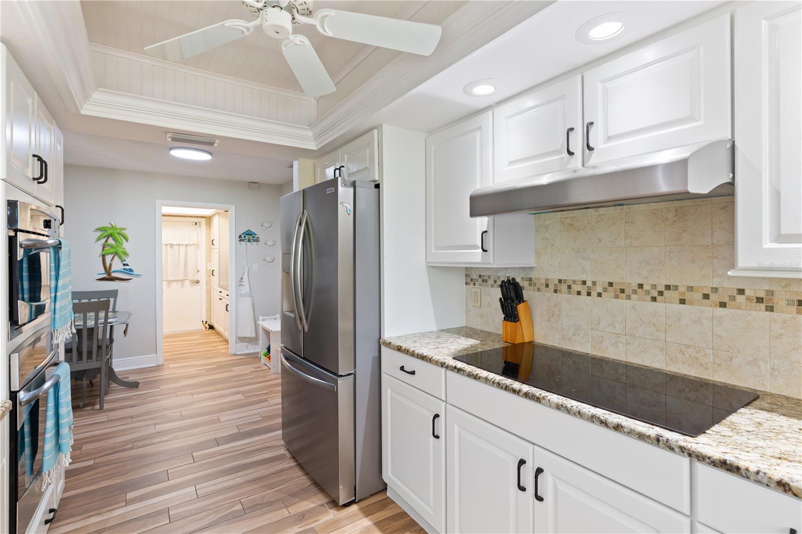 405 HOLLY HILL RD, OLDSMAR, FL, 34677