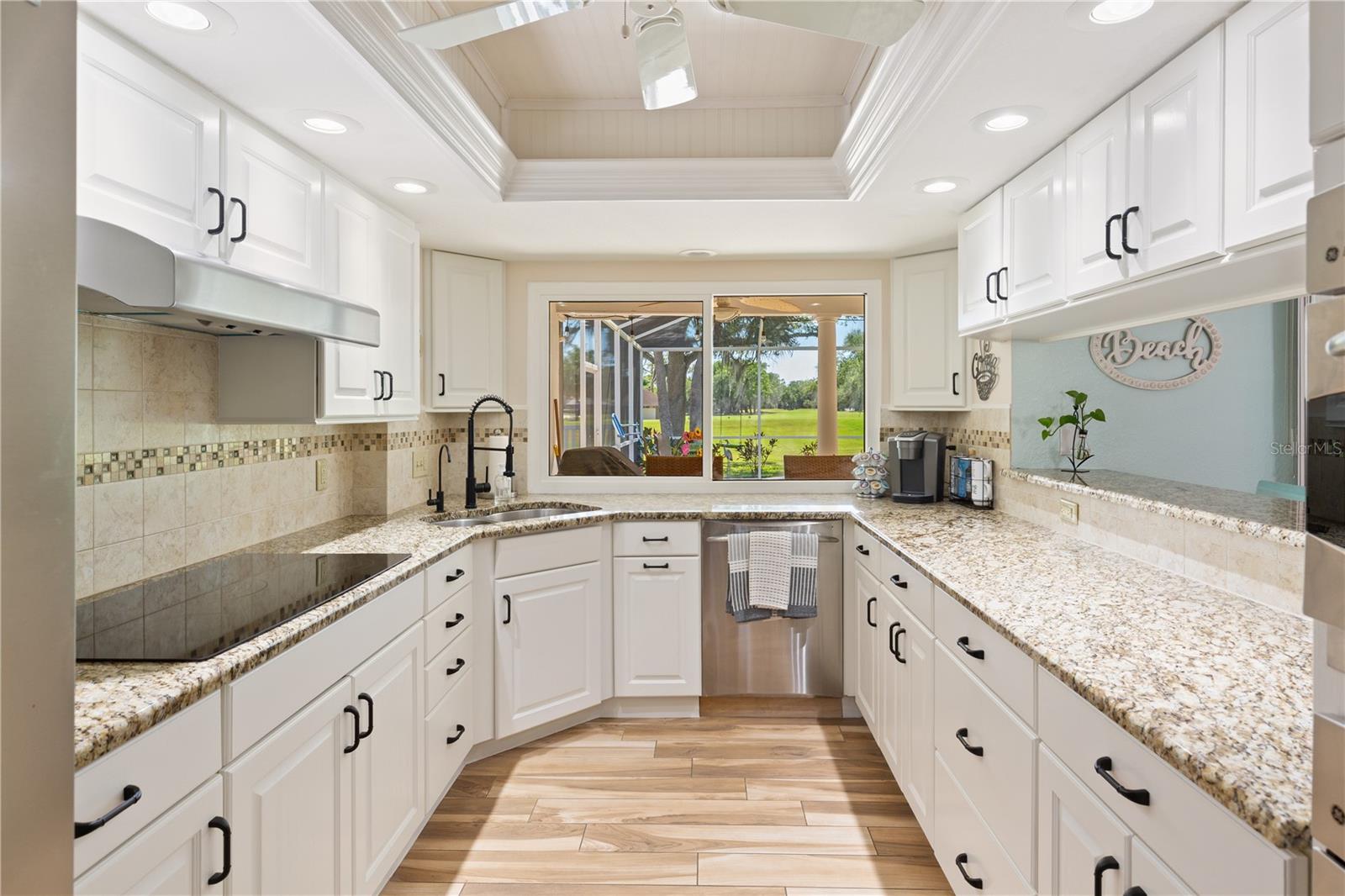 405 HOLLY HILL RD, OLDSMAR, FL, 34677