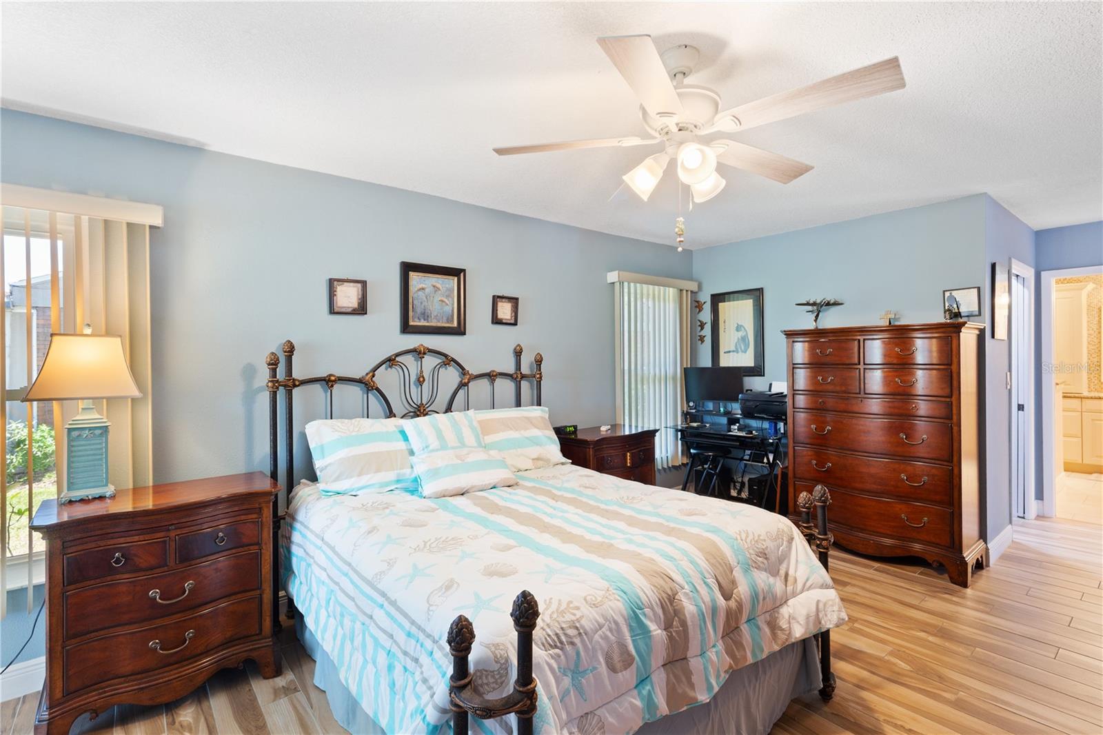 405 HOLLY HILL RD, OLDSMAR, FL, 34677