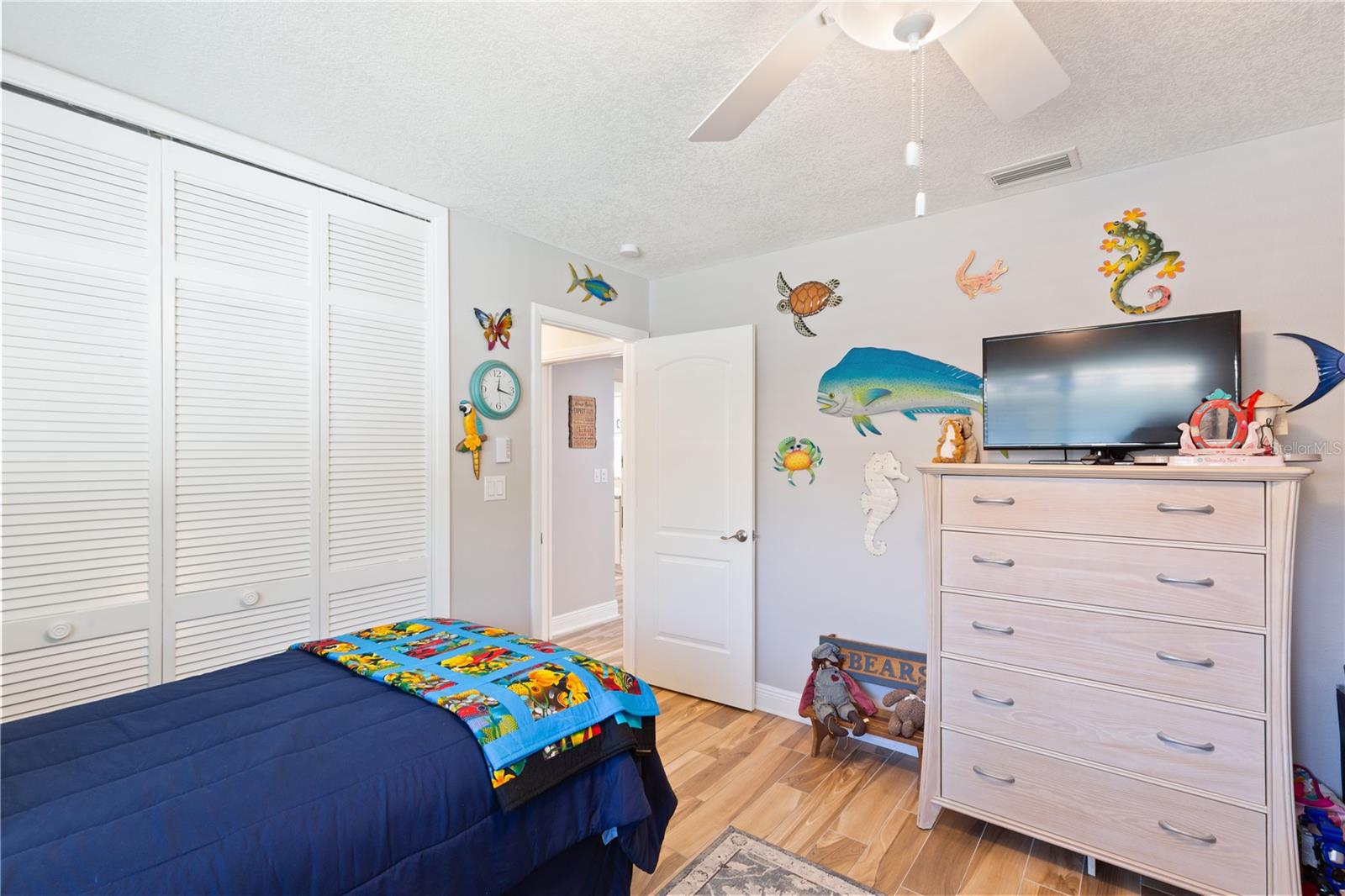 405 HOLLY HILL RD, OLDSMAR, FL, 34677