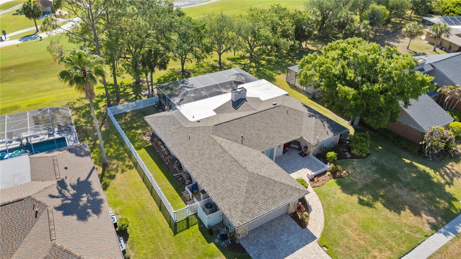 405 HOLLY HILL RD, OLDSMAR, FL, 34677