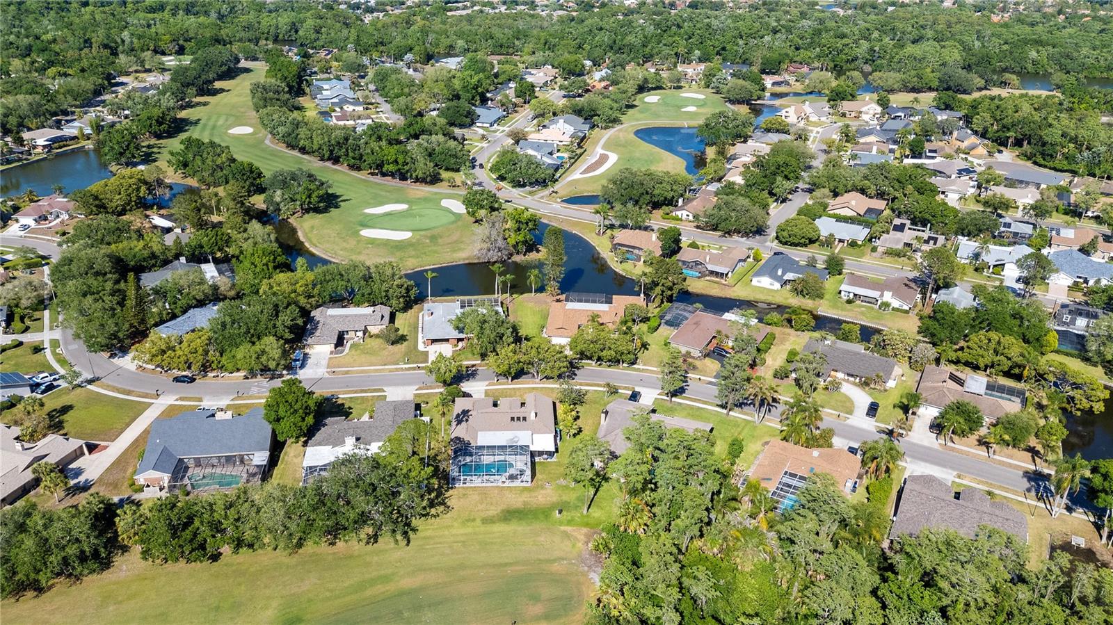 405 HOLLY HILL RD, OLDSMAR, FL, 34677