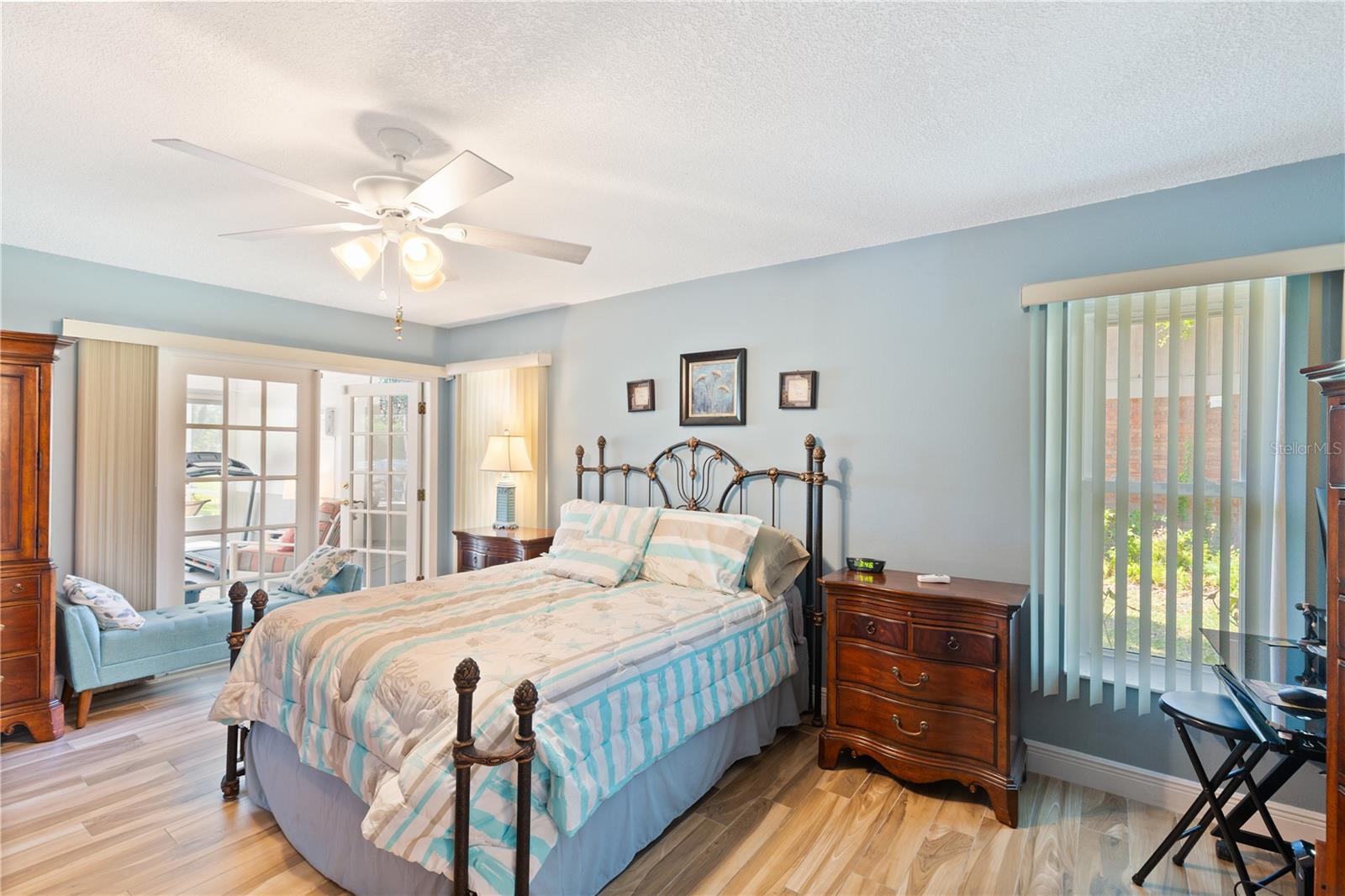 405 HOLLY HILL RD, OLDSMAR, FL, 34677