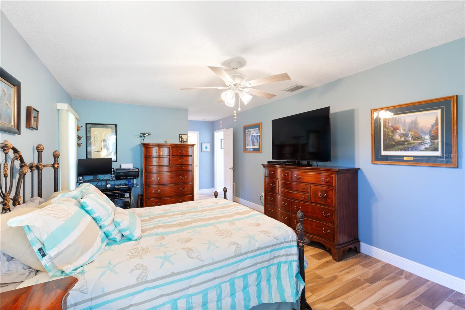405 HOLLY HILL RD, OLDSMAR, FL, 34677